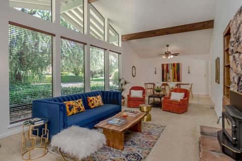 4530 El Macero, Davis, CA 95618 photo 6