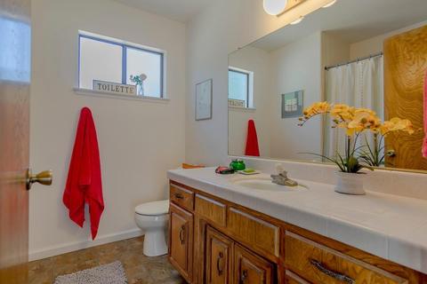 4530 El Macero, Davis, CA 95618 photo 24