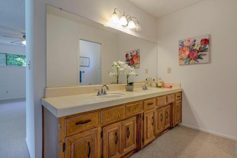 4530 El Macero, Davis, CA 95618 photo 19