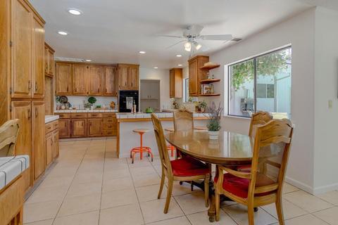 4530 El Macero, Davis, CA 95618 photo 13