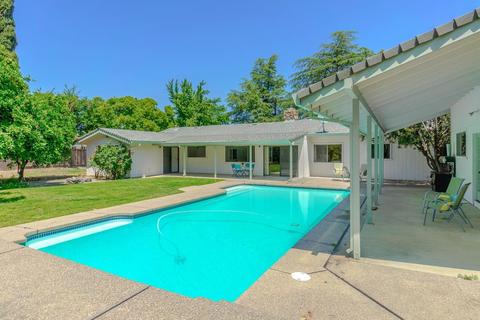 4530 El Macero, Davis, CA 95618 photo 29
