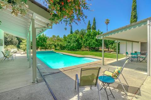 4530 El Macero, Davis, CA 95618 photo 26