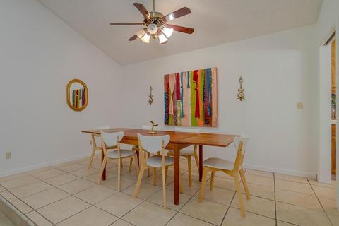 4530 El Macero, Davis, CA 95618 photo 7