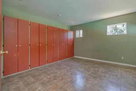 4530 El Macero, Davis, CA 95618 photo 35