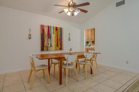 4530 El Macero, Davis, CA 95618 photo 9