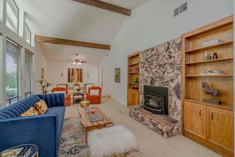 4530 El Macero, Davis, CA 95618 photo 3
