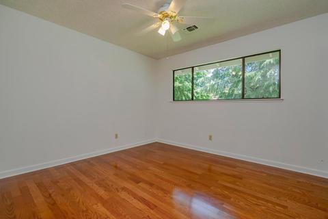 4530 El Macero, Davis, CA 95618 photo 21