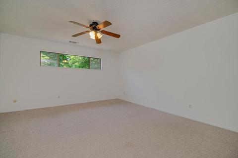 4530 El Macero, Davis, CA 95618 photo 18