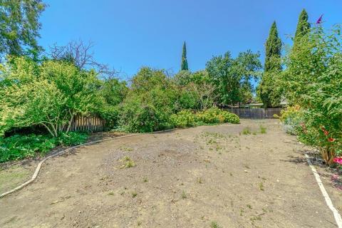 4530 El Macero, Davis, CA 95618 photo 33