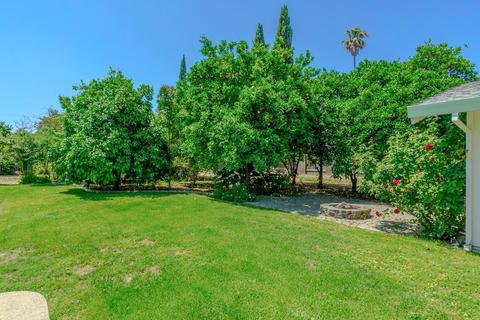 4530 El Macero, Davis, CA 95618 photo 31