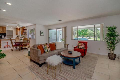 4530 El Macero, Davis, CA 95618 photo 10
