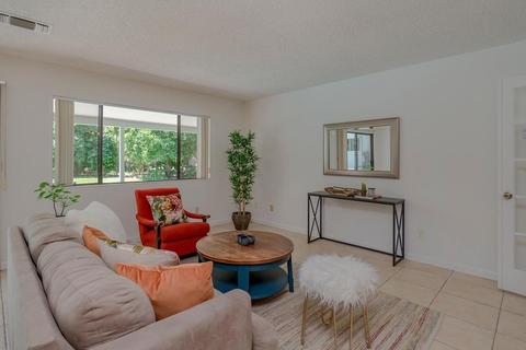 4530 El Macero, Davis, CA 95618 photo 11