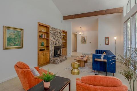 4530 El Macero, Davis, CA 95618 photo 5