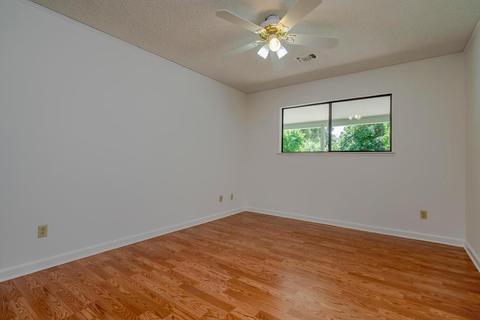 4530 El Macero, Davis, CA 95618 photo 23