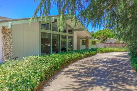 4530 El Macero, Davis, CA 95618 photo 2