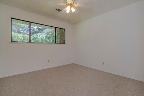 4530 El Macero, Davis, CA 95618 photo 22