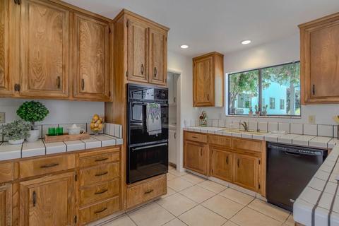 4530 El Macero, Davis, CA 95618 photo 15