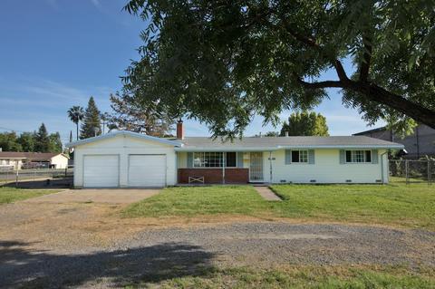 2042 Pennington Rd, Live Oak, CA 95953 photo 1