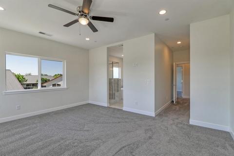 1272 Maxim Dr, Ceres, CA 95307 photo 26