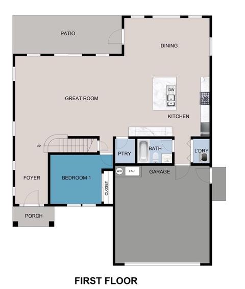 1272 Maxim Dr, Ceres, CA 95307 photo 46