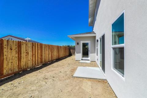 1272 Maxim Dr, Ceres, CA 95307 photo 44