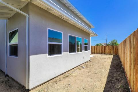 1272 Maxim Dr, Ceres, CA 95307 photo 41