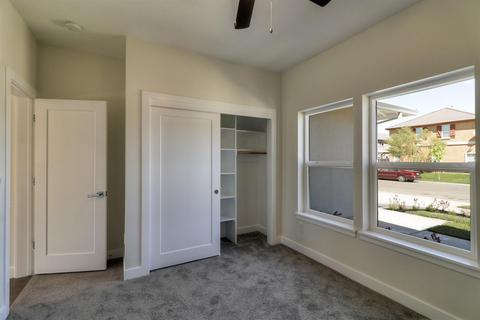 1272 Maxim Dr, Ceres, CA 95307 photo 19