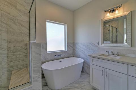 1272 Maxim Dr, Ceres, CA 95307 photo 35