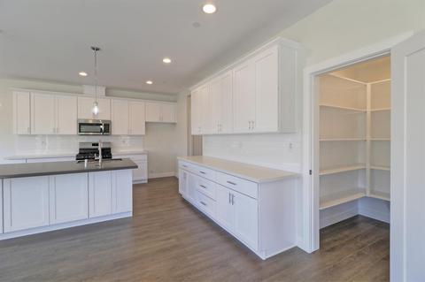 1272 Maxim Dr, Ceres, CA 95307 photo 15