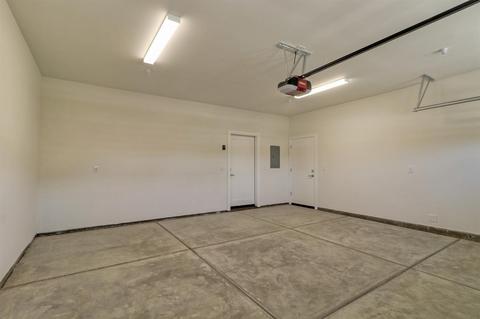 1272 Maxim Dr, Ceres, CA 95307 photo 40