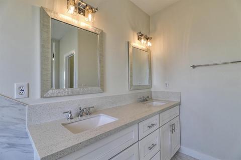 1272 Maxim Dr, Ceres, CA 95307 photo 37