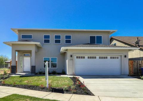1272 Maxim Dr, Ceres, CA 95307 photo 6