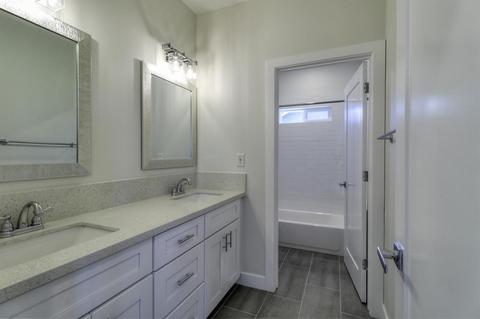 1272 Maxim Dr, Ceres, CA 95307 photo 38