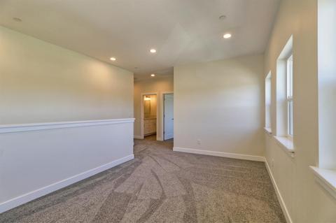 1272 Maxim Dr, Ceres, CA 95307 photo 22