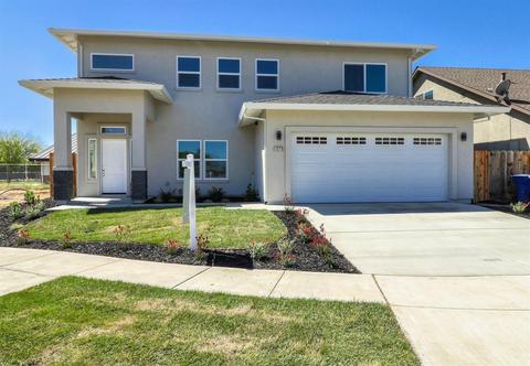 1272 Maxim Dr, Ceres, CA 95307 photo 9