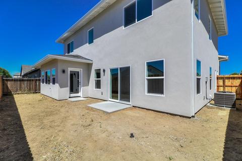 1272 Maxim Dr, Ceres, CA 95307 photo 43