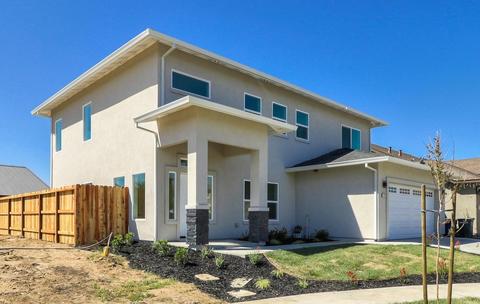 1272 Maxim Dr, Ceres, CA 95307 photo 8