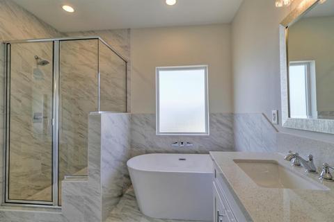 1272 Maxim Dr, Ceres, CA 95307 photo 36
