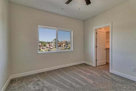 1272 Maxim Dr, Ceres, CA 95307 photo 31