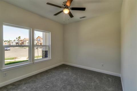 1272 Maxim Dr, Ceres, CA 95307 photo 18