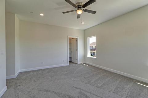 1272 Maxim Dr, Ceres, CA 95307 photo 24
