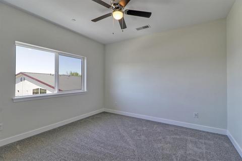1272 Maxim Dr, Ceres, CA 95307 photo 28