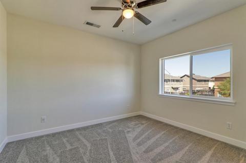 1272 Maxim Dr, Ceres, CA 95307 photo 30