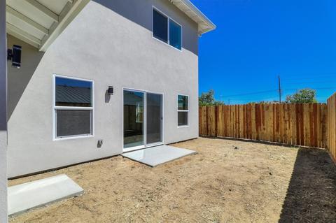 1272 Maxim Dr, Ceres, CA 95307 photo 42
