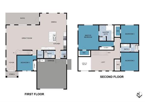 1272 Maxim Dr, Ceres, CA 95307 photo 48