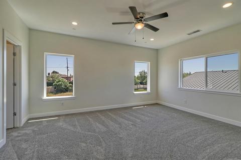 1272 Maxim Dr, Ceres, CA 95307 photo 23