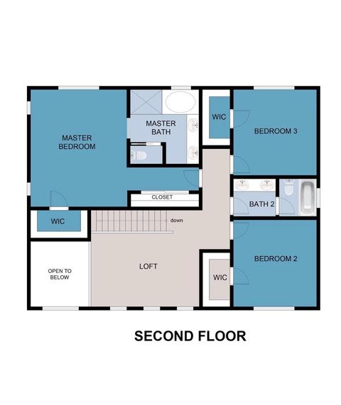 1272 Maxim Dr, Ceres, CA 95307 photo 47