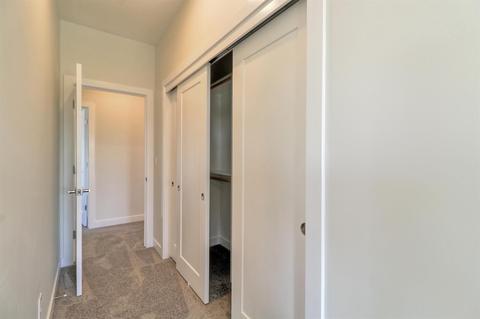 1272 Maxim Dr, Ceres, CA 95307 photo 27