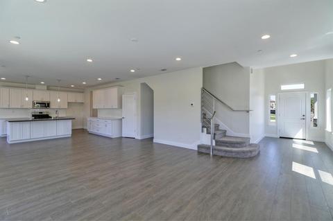 1272 Maxim Dr, Ceres, CA 95307 photo 10