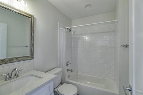 1272 Maxim Dr, Ceres, CA 95307 photo 33
